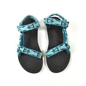 Teva Women's Original Universal Sandals Size 8